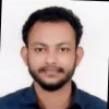 Sonymon Joseph
