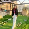 Rashi Goyal