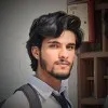 Imtiyaz Ahmad