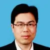 Paul Wang