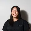 Jia Hui Goh