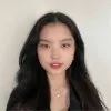 Grace Deng