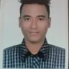 Md Jummon Khan
