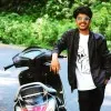 Neeraj Lohumi