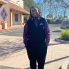 Tristan Washington