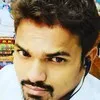 Shubham Jain