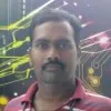 Sreenivasulu Krishnapatnam