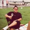 Daniel Soh