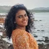 Gaddam Aparna