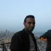 Kheireddine Fodil