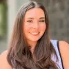 Julia Eastman