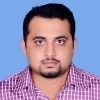 Ahamed Roshan