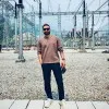 Surendra Raj Pathak