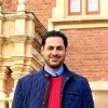 Sadegh Mohajer