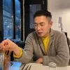 SangYun Kwon