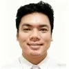 Jameson Sison
