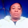 Thecla Kelechi