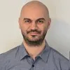 Yassine El Yacoubi