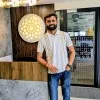 Himanshu Kose