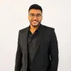 Mohammed Mamdouh