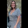 Terri Bailey