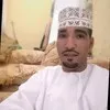 Said Almaskri