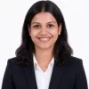 Karen Dsouza