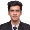 Yash Sapre