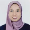 Eman Ahmed Elhadad