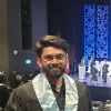 Tanikesh Talaviya