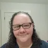 Jessica Downey