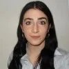 Lily Bordelon