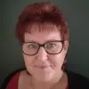 Maria Foster