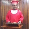 Josemar Silva