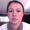 Julie Immonen