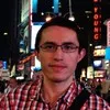 Richard Gil Sosa MIEAust