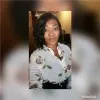 Elsie Oduro
