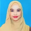 Nur Izzah Yusof