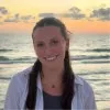 Rebecca Davis