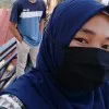Kurniasih Nia