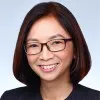 Adele Tan