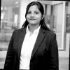 Shreya Rajak