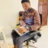 Kehinde Daniel Akindunjoye