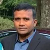 Gunasekaran Kalimuthu