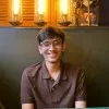 Devansh Sheth