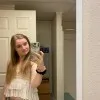 Hailey Donahue
