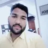 Chitra Prakash