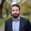 Josh Seiltz