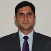 Narendra Singh kharra