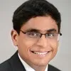 George Verghese